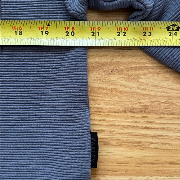 Valley Hewitt Pullover ✨ size Medium - Picture 15 of 15